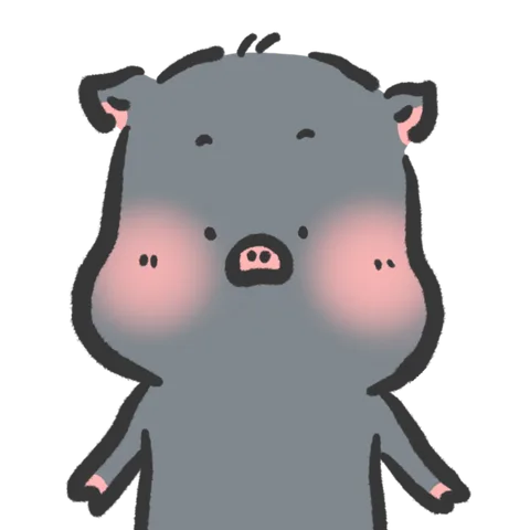 炭公子 Tan